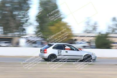 media/Oct-22-2023-Speed Ventures (Sun) [[1c9917c1d0]]/Red and Green/Sunset and Speed Shots/